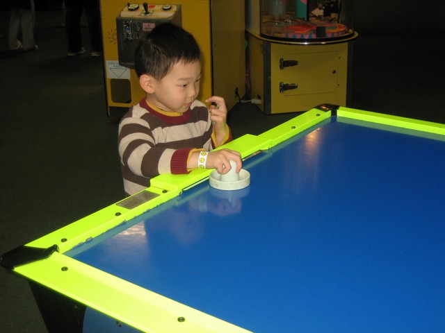./IMG_8886.JPG