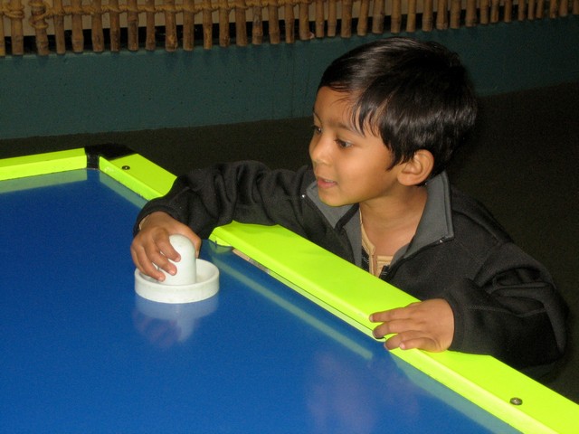 ./IMG_8888.JPG