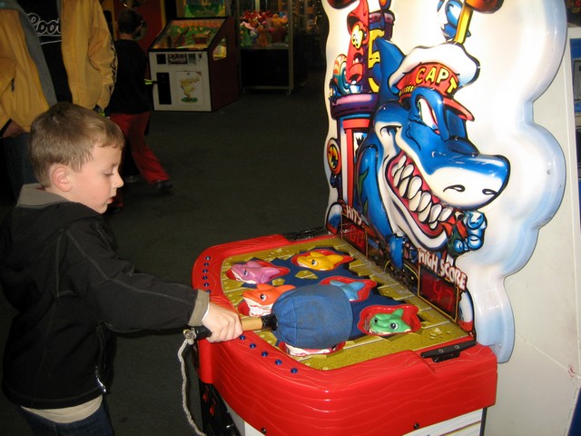 ./IMG_8890.JPG