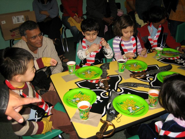 ./IMG_8891.JPG