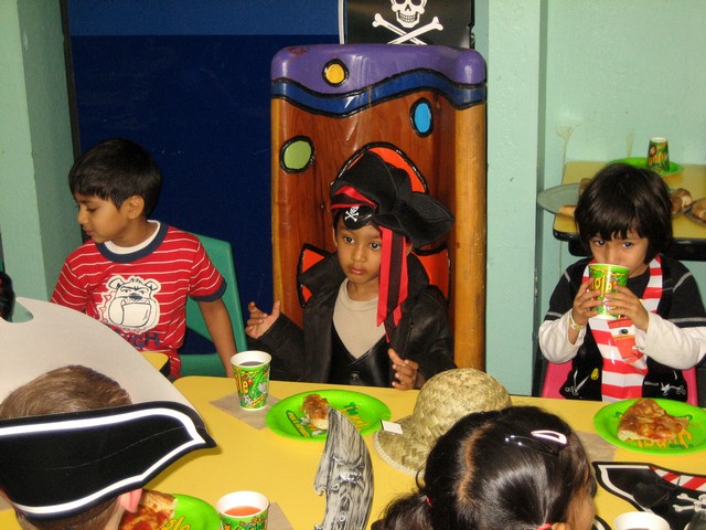 ./IMG_8911.JPG