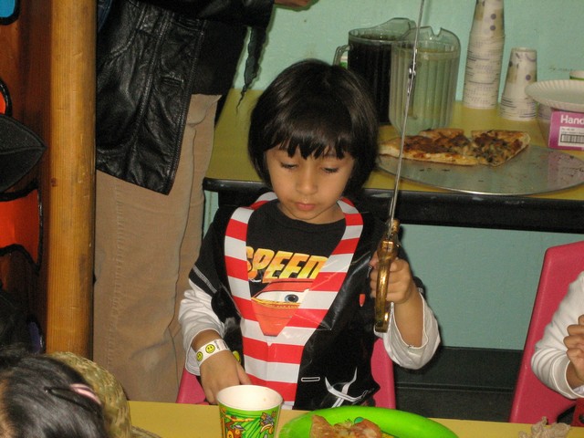 ./IMG_8917.JPG