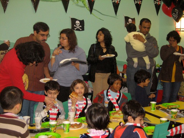 ./IMG_8924.JPG