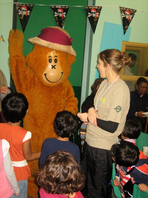 ./IMG_8945.JPG