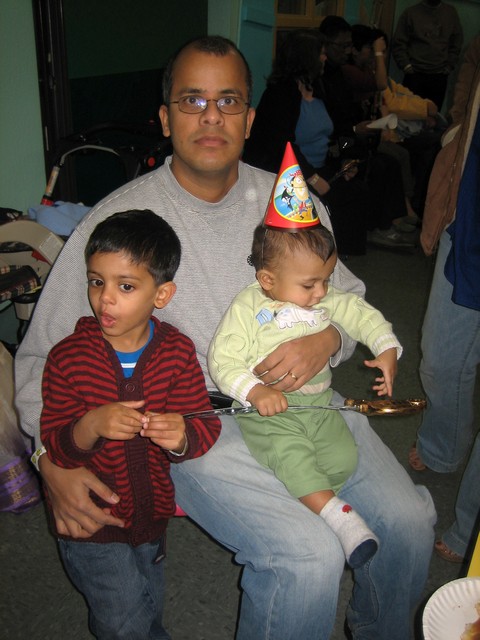 ./IMG_8950.JPG