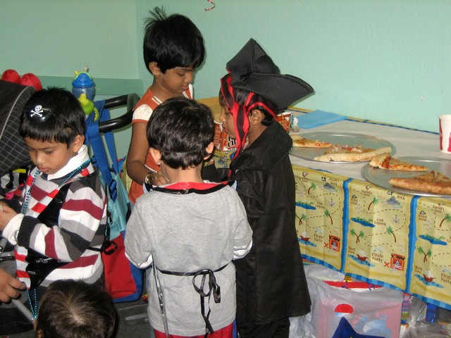 ./IMG_8954.JPG