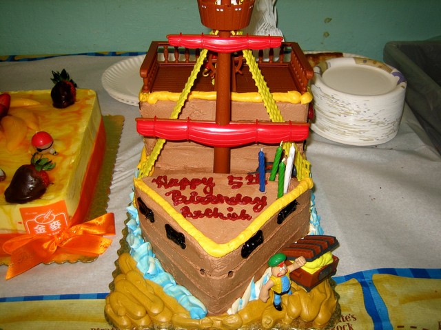 ./IMG_8957.JPG