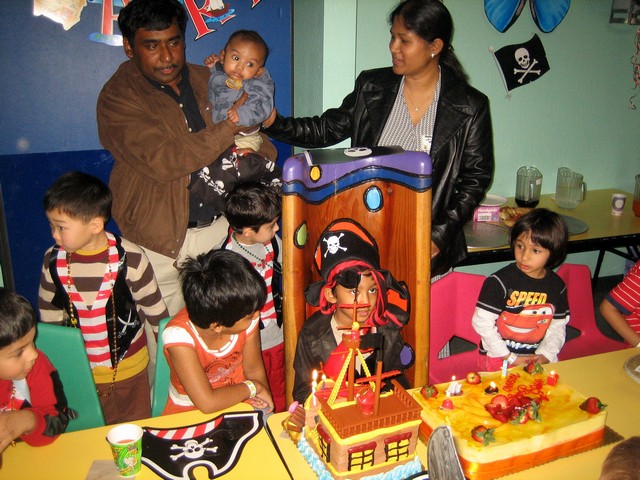 ./IMG_8960.JPG
