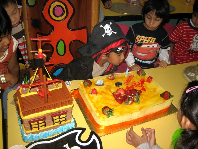 ./IMG_8963.JPG