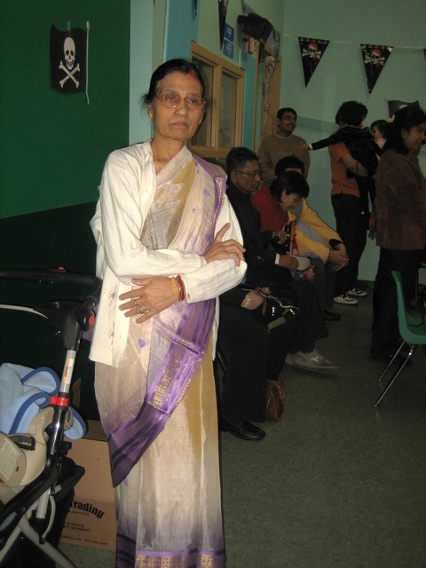 ./IMG_8965.JPG