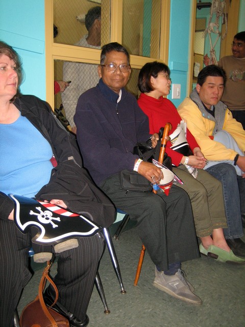 ./IMG_8966.JPG