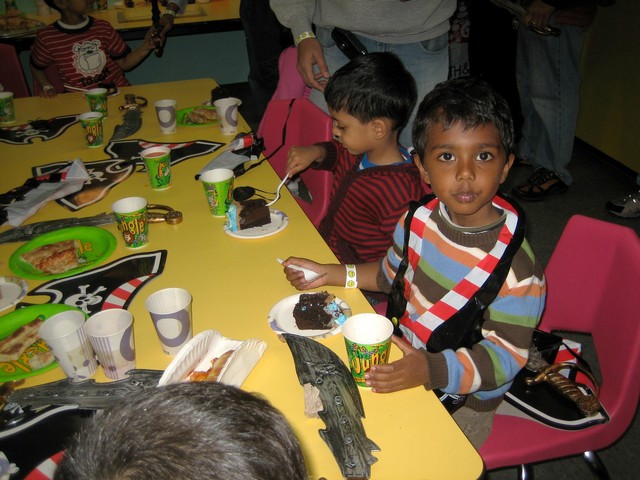 ./IMG_8967.JPG