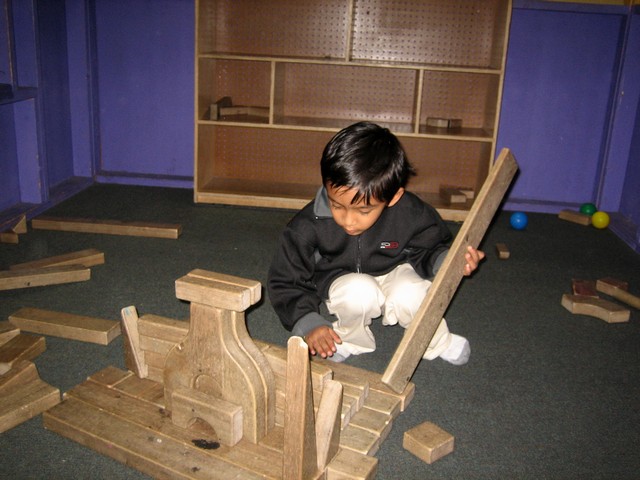 ./IMG_8992.JPG