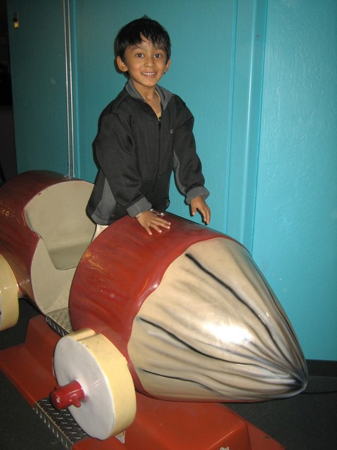 ./IMG_8995.JPG