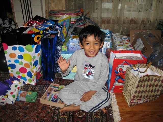 ./IMG_9007.JPG