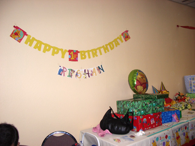 ./IMG_0951.jpg