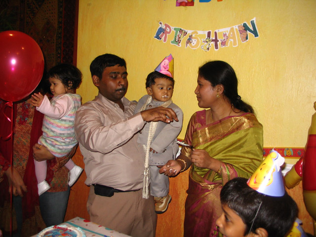 ./IMG_1810.jpg