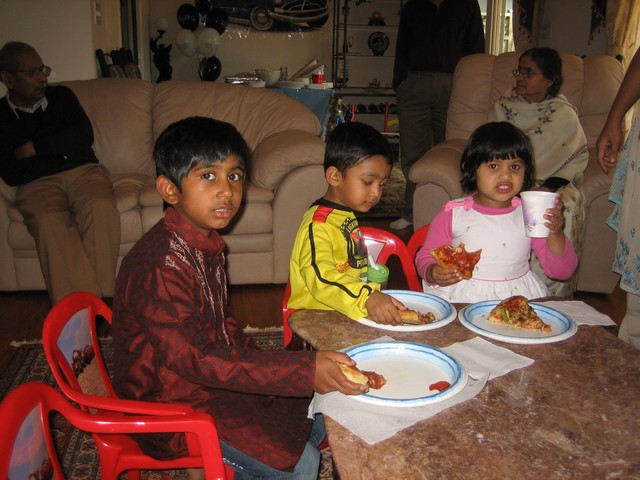 ./IMG_6160.JPG