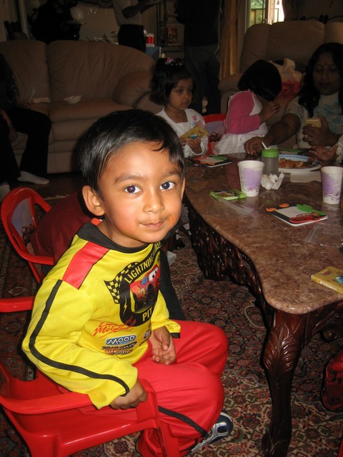 ./IMG_6171.JPG