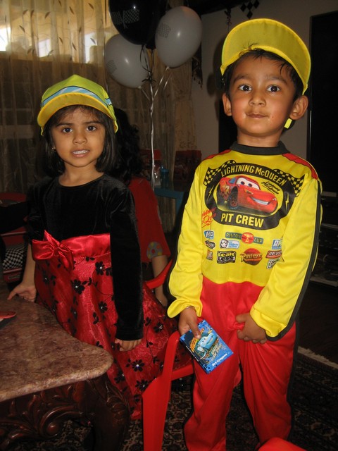 ./IMG_6172.JPG