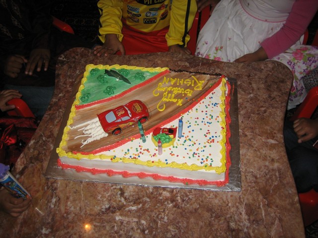 ./IMG_6187.JPG