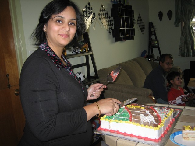 ./IMG_6200.JPG