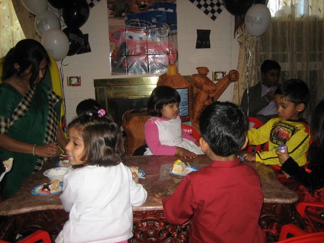 ./IMG_6202.JPG