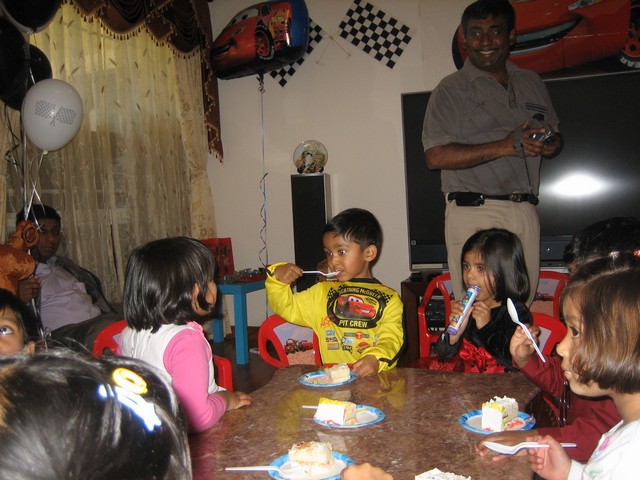 ./IMG_6203.JPG