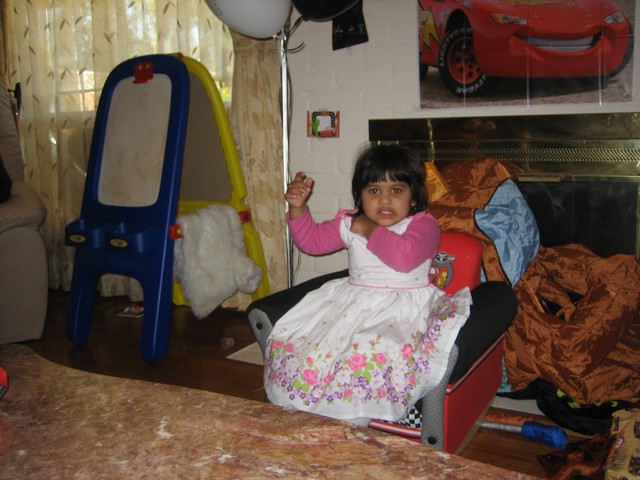 ./IMG_6234.JPG