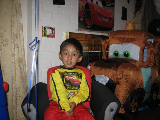 ./IMG_6243.JPG