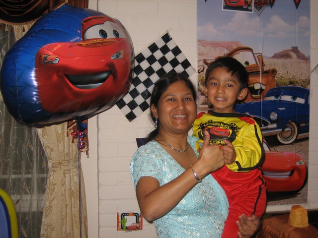 ./IMG_6265.JPG