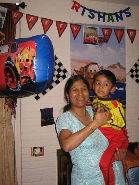 ./IMG_6267.JPG