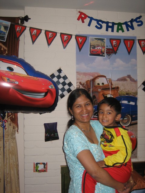 ./IMG_6269.JPG