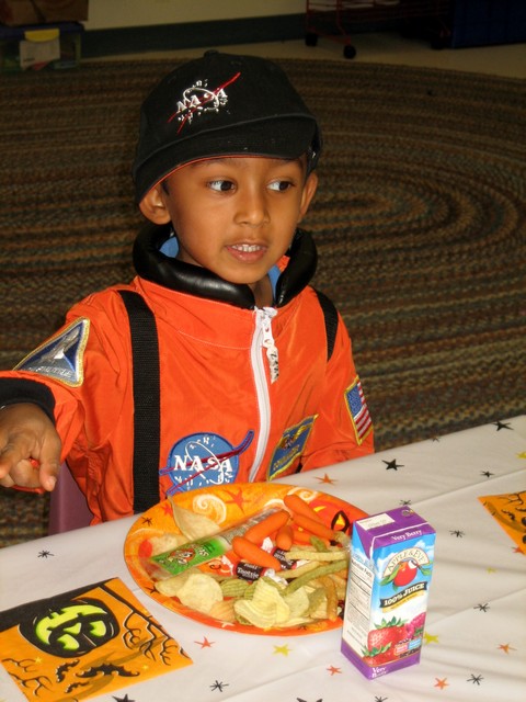 ./IMG_7980.JPG