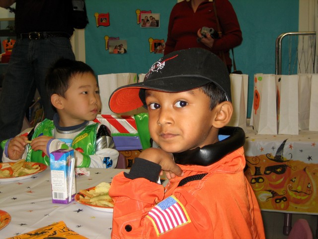./IMG_7983.JPG