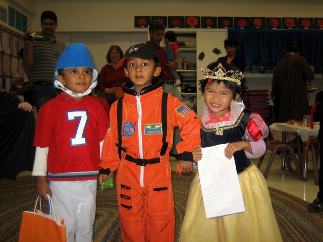 ./IMG_7999.JPG