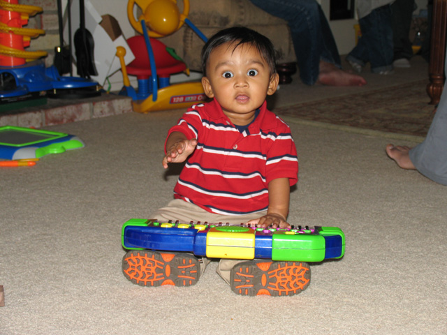 ./IMG_0872.jpg