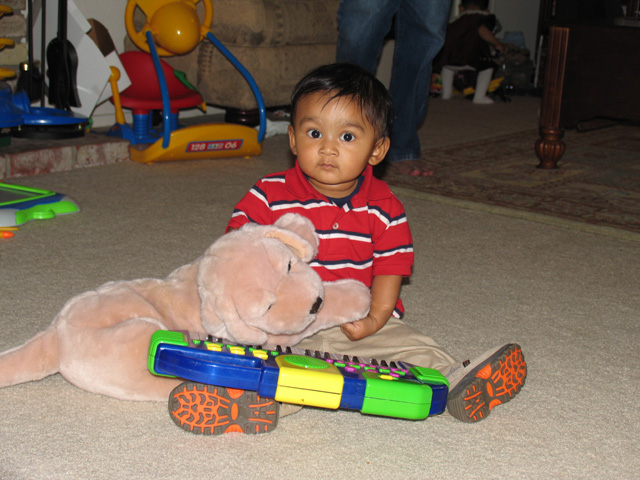 ./IMG_0876.jpg