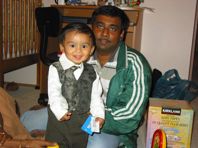 ./IMG_4724.jpg