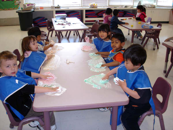 ./IMG_0024.jpg