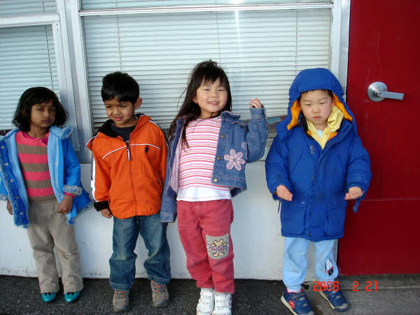 ./IMG_0128.jpg