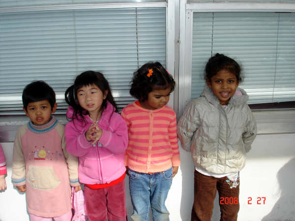 ./IMG_0152.jpg
