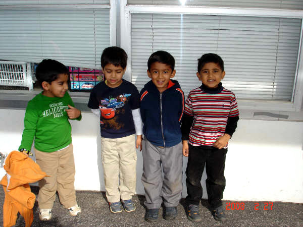 ./IMG_0155.jpg