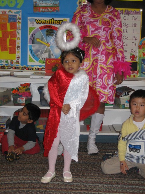 ./IMG_5552.JPG
