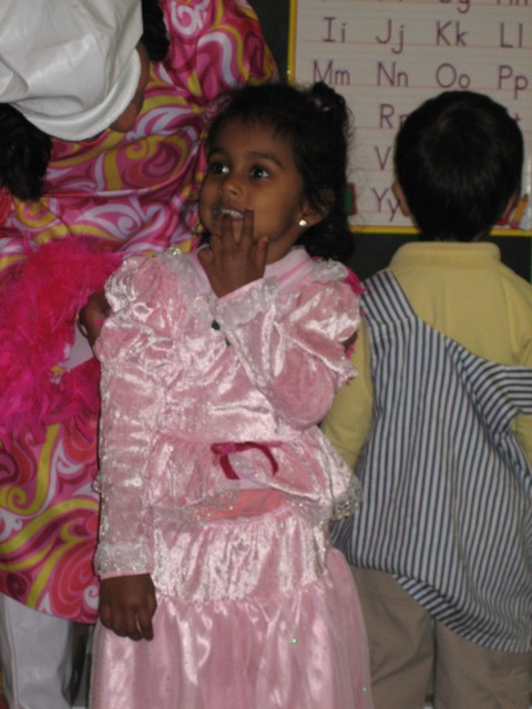 ./IMG_5560.JPG