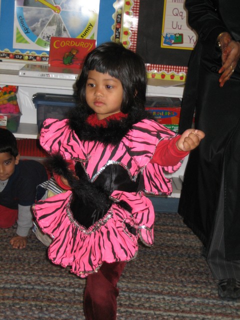 ./IMG_5565.JPG
