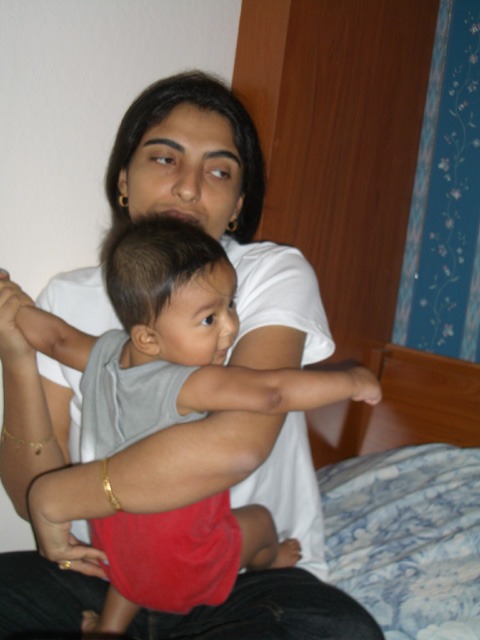 ./IMG_0080.jpg