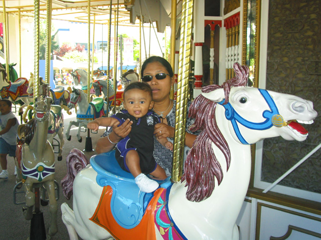 ./IMG_3995.jpg