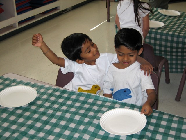 ./IMG_6585.JPG