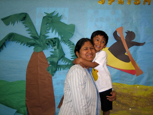 ./IMG_6596.JPG